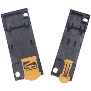 Relé de Potencia Micro al por Mayor; MY2N-GS AC220/240 de Z/C a Buen Precio - Product Image 6