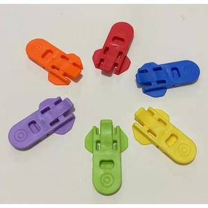 Diseño de moda Forma de alta calidad Plásticos Abrebotellas de cerveza <span class=keywords><strong>Kitchenaid</strong></span> <span class=keywords><strong>Abrelatas</strong></span> Herramienta - Product Image 3