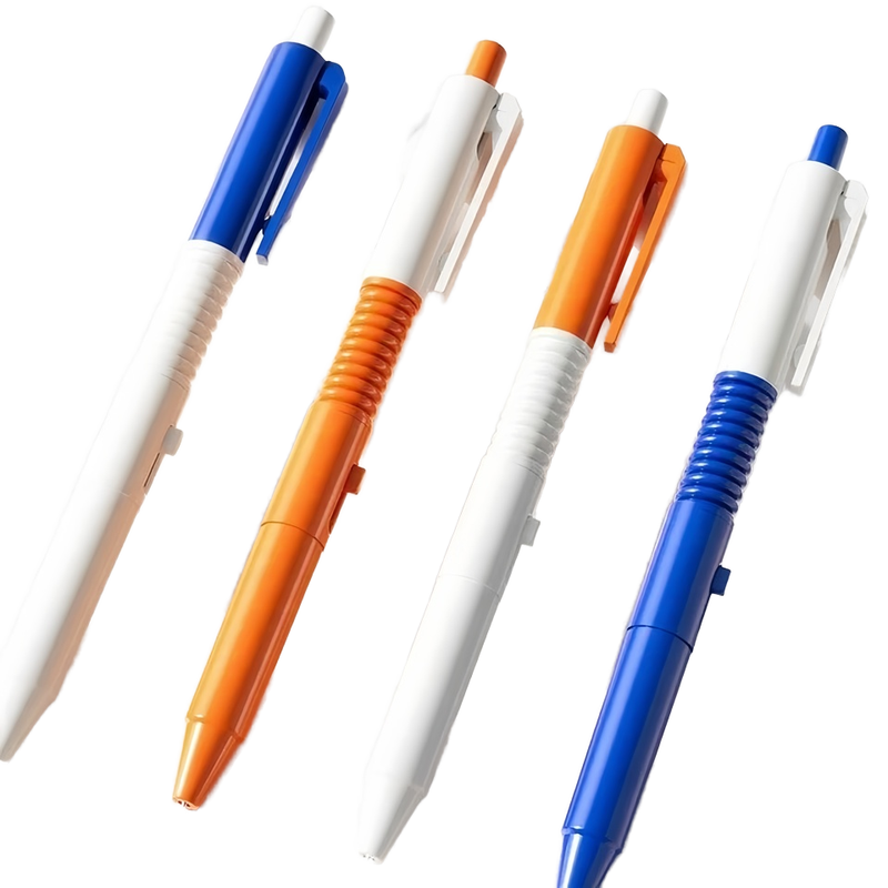 Mini Water Gun Pen 1 0mm