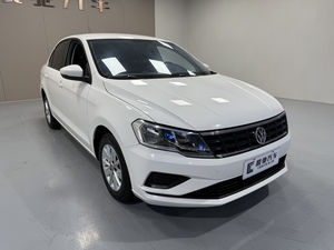 <span class=keywords><strong>Voiture</strong></span> d'<span class=keywords><strong>occasion</strong></span> <span class=keywords><strong>pas</strong></span> chère, modèle 2017, 1.5L, boîte manuelle, version Fashion, Volkswagen Jet Ta - Product Image 3