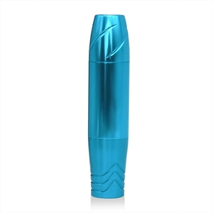 Máquina de Tatuaje PMU Tipo Pluma con Motor E2, Dispositivo Rotatorio RCA para Artistas de Microblading y Microshading - Product Image 4