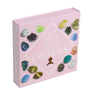 <span class=keywords><strong>2023</strong></span> emballage cosmétique <span class=keywords><strong>de</strong></span> beauté personnalisé <span class=keywords><strong>de</strong></span> luxe <span class=keywords><strong>calendrier</strong></span> <span class=keywords><strong>de</strong></span> <span class=keywords><strong>l</strong></span>'<span class=keywords><strong>avent</strong></span> vide compte à rebours cadeau <span class=keywords><strong>de</strong></span> noë<span class=keywords><strong>l</strong></span> papier carton <span class=keywords><strong>de</strong></span> luxe gaufrage - Product Image 6