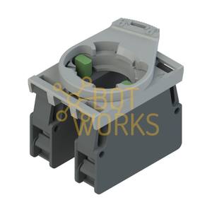 พิซโซโต้ E2ACXXBC0012 - ใหม่ - Product Image 1