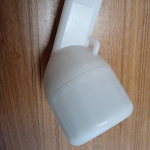 Dispositivo de succión de esputo marca Anzhu, material PP, entrenador respiratorio, expiratorio, para adultos, niños, ancianos, uso doméstico - Product Image 4