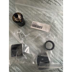 1 Pieza Nueva Cognex 800-5808-2R Hecho en China - Product Image 4