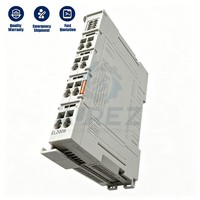 Nuevo y Original C6915-0000 PC Industrial de 19 Pulgadas para Rack C69150000 para Automatización Industrial