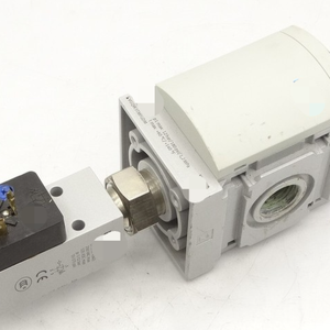 Toptan MS6-FRM-1/2-Y PLC Kontrol Cihazı Yeni Orijinal Depo Markası PLC Programlama Kontrol Cihazı - Product Image 1