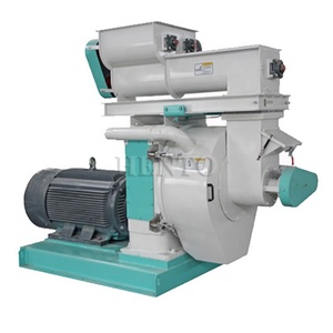 Presse de <span class=keywords><strong>chauffage</strong></span> <span class=keywords><strong>à</strong></span> Granulés De Bois <span class=keywords><strong>Machine</strong></span>/Moulin <span class=keywords><strong>À</strong></span> Granulés pour La Fabrication De Sciure De Bois/Anneau Meurent La <span class=keywords><strong>Machine</strong></span> De Granule De Biomasse - Product Image 1