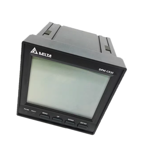 デジタル圧力スイッチDPM-C520空気圧システム圧力検出高精度ディスプレイ - Product Image 6