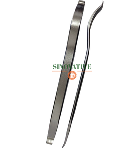 Changeur de pneus de moto pour pneus de 17 à 21 pouces Chargement et déchargement assistés avec deux leviers de pneus - Product Image 4