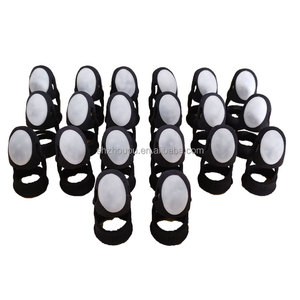 Exosquelette de pouce de doigt d'assistance de protection de doigt de qualité supérieure utilisé pour réparer des voitures - Product Image 4