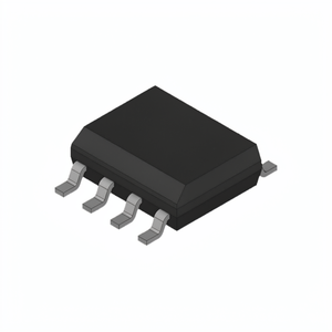 ซื้อชิ้นส่วนอิเล็กทรอนิกส์ออนไลน์ ของแท้ 8 SOlC LM336BMX-5.0 ชิปจัดการพลังงาน (PMIC) - Product Image 1