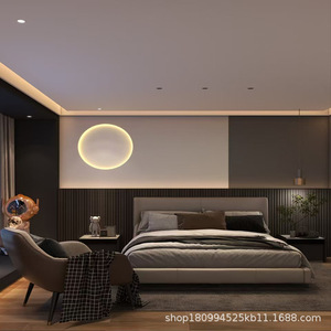 LED Fiber Optic Light Guide Strip Starry Sky Ceiling Remote Control Easy Installation Home Lighting For Bedroom Living Room - Product Image 2