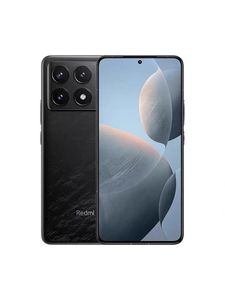 โทรศัพท์มือสอง Xiaomi <span class=keywords><strong>redmi</strong></span> K70 5G สมาร์ท12GB + 1TB 6.67 "แบตเตอรี่5500mAh 120W ที่ชาร์จ144Hz - Product Image 3