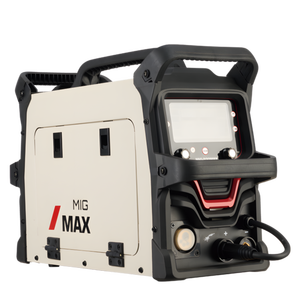 Nieuwe 4-in-1 MIG/LIFT <span class=keywords><strong>TIG</strong></span>/MMA lasapparaat voor aluminiumlegeringen, dubbele spanning 110V/220V - Product Image 4