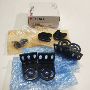 ขายึดมาตรฐานดั้งเดิม OP-84259 ใหม่เอี่ยม - Product Image 4