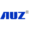 Shanghai Auman Electric Co., Ltd. logo
