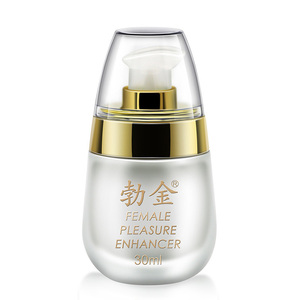 Seks zevk arttırıcılar kadın seks sıvı için 30ML yetişkin seks ürünleri Orgasmic jel - Product Image 2