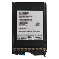 Hard HDS VSP G200 G400 Internal SATA 3.0 Server 960GB SAS 2.5 "DKC-F810I-960MGM Bulk Flash Hard Disk Drive
