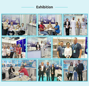 <span class=keywords><strong>Papel</strong></span> de etiqueta térmica adhesiva permanente tamaño personalizado rollos de etiquetas térmicas directas en blanco - Product Image 3