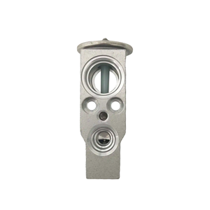 1648300084 aire acondicionado <span class=keywords><strong>Ac</strong></span> Car Expansion para Mercedes Benz W164 ML280 300 420 W251 <span class=keywords><strong>R</strong></span> R320 R350 R500 - Product Image 1