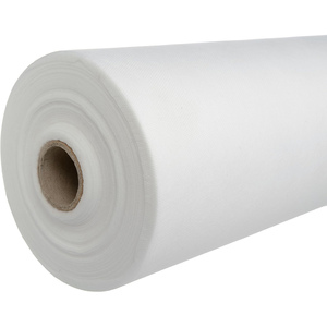 2026 New Design Quick-Dry Bamboo Fiber Paper Towel <b>Biodegradable</b> Reusable Kitchen <b>Wipes</b> for Dishes - Product Image 2