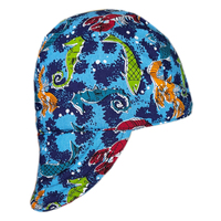Nouveau Style multi-style casque de soudage tissu ignifuge soudeur couverture de tête de protection capuchon en tissu de soudage Anti-éclaboussures