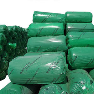 <span class=keywords><strong>Isolation</strong></span> thermique <span class=keywords><strong>acoustique</strong></span> pour feuille de mousse de caoutchouc auto-adhésive pour mur et <span class=keywords><strong>tuyau</strong></span> - Product Image 4