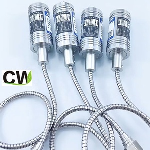 サンドメルト圧力センサーPT1236/PT124/PT131/PT123/PT4616/PT1316 - Product Image 3