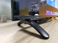Tv pintar LED UHD ukuran besar kustom Tv Android televisi pintar 32 40 43 50 55 65 inci televisi Google WebOs dapat disesuaikan