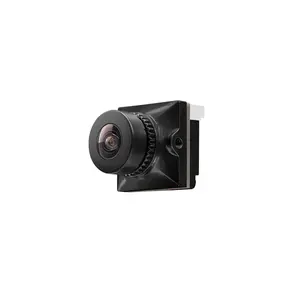 Caddx Ratel 2 V2 FPV Camera Ratel2 2.1mm Lens 16-9/4-3 NTSC/PAL Switchable With Replacement Lens Micro FPV Drone Parts