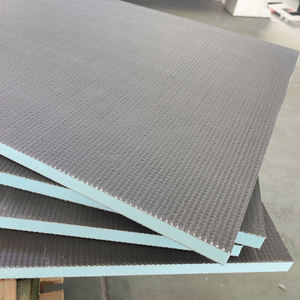 Yutoo ถาดรองน้ำสำหรับอาบน้ำทำจากกระเบื้อง XPS - Product Image 5