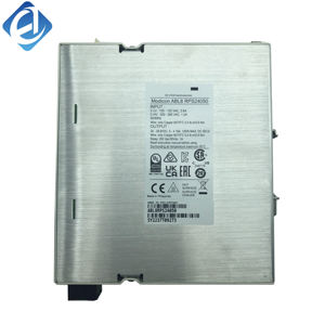 Fuente de Alimentación ABL8 RPS24050 Abl8rps24050 Original Nueva en Existencia en Almacén - Product Image 2