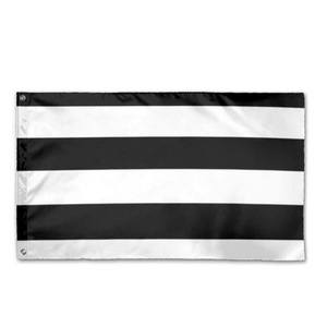 Bandera del orgullo <span class=keywords><strong>Pansexual</strong></span> No <span class=keywords><strong>Binario</strong></span> Genderqueer, 90x150CM - Product Image 4