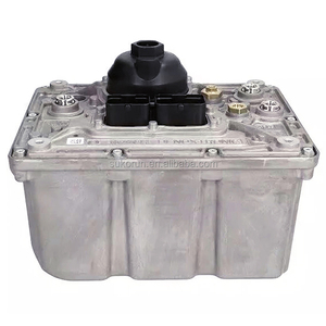 High Performance <strong>Car</strong> Accessories for <strong>Scania</strong> Touring S410 03-12 0444010038 Boschs DNOX2.0 Urea Injection Dosing Metering Pump - Product Image 4