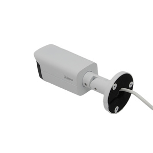 Dahua original IPC-HFW5541TP-AS-PV 5MP WDR IR Bullet AI Network Camera Two-Way Audio WDR IP67 PoE Mic - Product Image 5