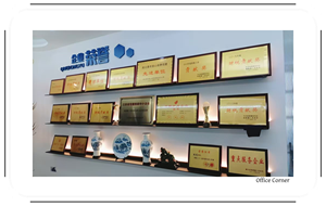 Cấp thực phẩm khan tri-kali Phosphate 99% <span class=keywords><strong>TKP</strong></span> tripotassium Phosphate - Product Image 4