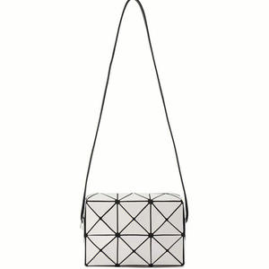 Bolso Bandolera de Lujo 2025, Nuevo Modelo, Estilo Japonés, Mini Bolso Cuadrado con Diseño de Cupido, para Mujer - Product Image 1