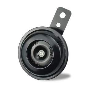 Repuestos de Motocicleta, Bocina para <span class=keywords><strong>Tita</strong></span>. 125 Cargo125 Cuerno - Product Image 2