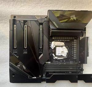 <span class=keywords><strong>Z690</strong></span>-A Z590-E GAMING XTREME <span class=keywords><strong>Z690</strong></span>-A GAMING Z690TUF MAXIMUS EXTREME1200 commutateur - Product Image 3