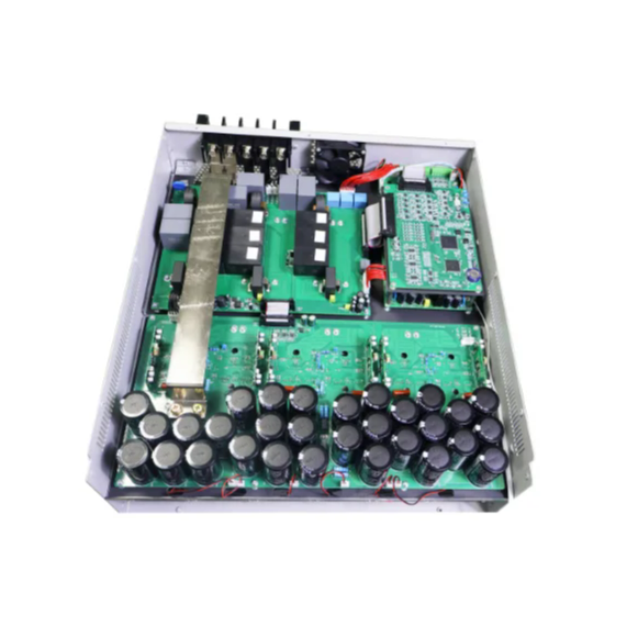 Active Power Factor Correction 100kvar Svg Alibaba Active power factor correction 100kvar svg alibaba
