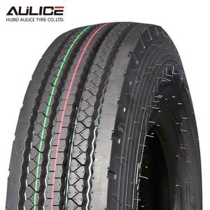 ยางราคาส่งถูก 6.00R13 6.00R14 LT ยางรถบรรทุกขนาดเล็ก ยางลวดเต็มเส้น - Product Image 2