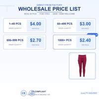 Leggings de yoga taille haute pour femme, extensibles dans quatre directions, respirants, légers, anti-transpiration, avec poches, longueur intégrale, couleur rouge baie, vente en gros