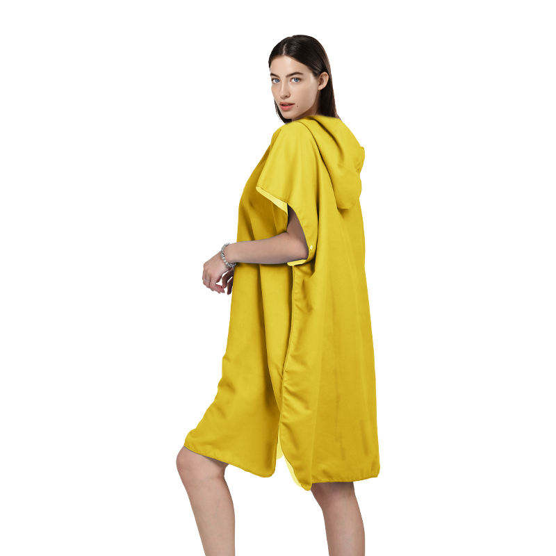 สีเหลือง