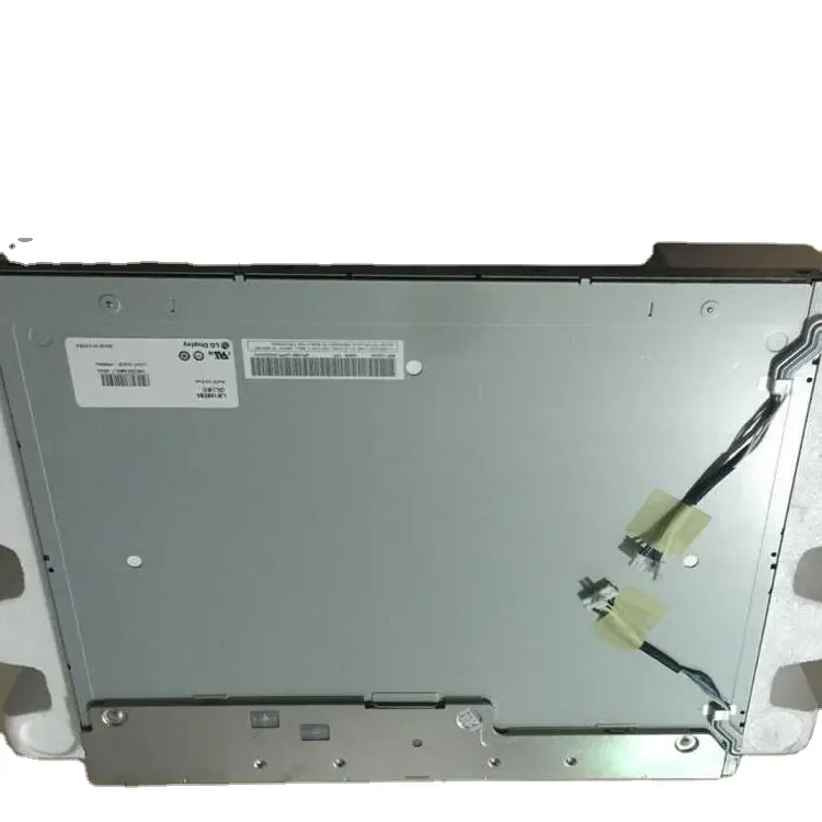 LG ekran LM190E05-SL02 IPS 19 inç lcd ekran 1280 (RGB) * 1024 çözünürlük tüm görüntüleme açısı masaüstü monitör