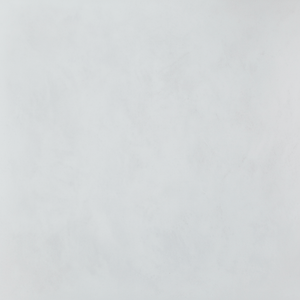 Panneau mural pour mur intérieur pour salle de douche intérieur Carreau décoratif mural - Product Image 1