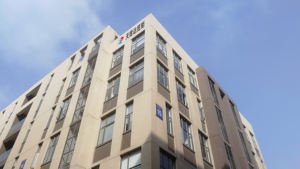 مفتاح عزم يدوي قابل للتعديل TYD-1/2 بقوة 210 نيوتن متر - Product Image 6