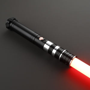 Disfraz de Cosplay de Jedi Sith adulto de regalo de Starwars proveedor de A-mazon - Product Image 6