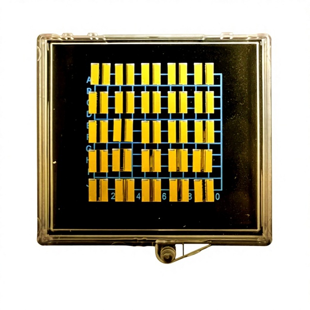 J Light 6W/20W/50W/75W 905nm High Power CW Single Emitter COS Serial Laser Diode China
