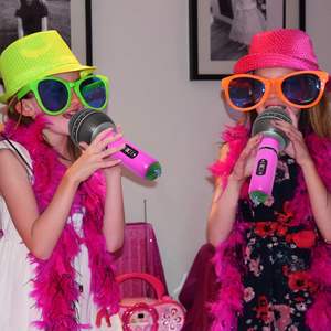 <span class=keywords><strong>Concierto</strong></span> Musical <span class=keywords><strong>de</strong></span> <span class=keywords><strong>los</strong></span> años 80 y <span class=keywords><strong>90</strong></span>, favores <span class=keywords><strong>de</strong></span> fiesta temáticos, accesorios <span class=keywords><strong>de</strong></span> micrófono <span class=keywords><strong>de</strong></span> PVC inflables para niños, fiestas <span class=keywords><strong>de</strong></span> estrellas <span class=keywords><strong>de</strong></span> Rock - Product Image 5